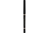 Sminke - Max Factor Kohl Kajal Automatic 001 Black 1gr - 10541675001