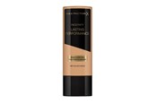 Sminke - Max Factor Lasting Performance Foundation 107 Golden beige 35ml - 10522574107