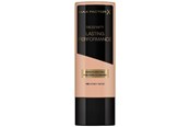 Sminke - Max Factor Lasting Performance Foundation 108 Honey beige 35ml - 10522574108