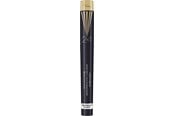 Sminke - Max Factor Masterpiece 2in1 Midnight Black 7ml - 10531475003
