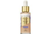 Sminke - Max Factor Miracle Pure 2in1 Skin Reset Serum Foundation 30-40 Fair to Light - 10522274002
