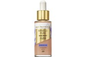 Sminke - Max Factor Miracle Pure 2in1 Skin Reset Serum Foundation 40-60 Light - 10522274003