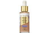 Sminke - Max Factor Miracle Pure 2in1 Skin Reset Serum Foundation 60-80 Light to Medium - 10522274004