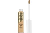 Sminke - Max Factor Miracle Pure Concealer 02 Light 7.80ml - 10526474002