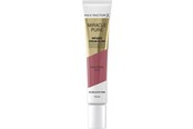 Sminke - Max Factor Miracle Pure Cream Blush 05 Delicate pink 15ml - 10525674006