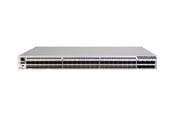 Switch/splitter - Lenovo ThinkSystem DB720S - 7D5JA000WW