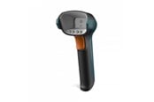 Strekkodelesere - Newland NVH220 Lophius - DPM - NLS-NVH220-BT