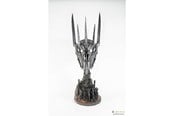 Reklameartikler - PureArts - Lord Of The Rings - Sauron Art Mask Regular - Figur - PA001LR