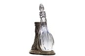 Reklameartikler - Weta Workshop - The Lord of the Rings - Phial Of Galadriel Replica - Figur - 863903779