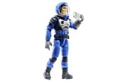 Figurer - Disney Pixar Lightyear XL-14 Buzz Figure - HJK11