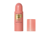 Sminke - Max Factor Miracle Pure Luminous Touch Blushing Petal 30 6gr - 10524974030