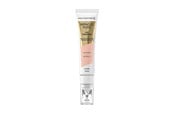 Sminke - Max Factor Miracle Pure Eye Enhancer 01 Rose 10ml - 10526774001