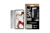 Mobil - Beskyttelsesglass - SAFE by PanzerGlass Privacy Screen Protector Samsung Galaxy A56 5G | Ultra-Wide Fit - SARPUWFG38380