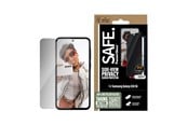 Mobil - Beskyttelsesglass - SAFE by PanzerGlass Privacy Screen Protector Samsung Galaxy A36 5G | Ultra-Wide Fit - SARPUWFG38083