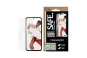 Mobil - Beskyttelsesglass - SAFE by PanzerGlass Screen Protector Samsung Galaxy A56 5G | Ultra-Wide Fit w. Aligner - SARNUWFG38380