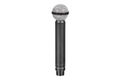 Mikrofon - Beyerdynamic M 160 - 100668