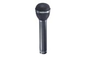 Mikrofon - Beyerdynamic M 88 TG - 437115