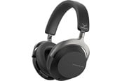 Hodetelefoner - Beyerdynamic AVENTHO 300 - Black - 1000981