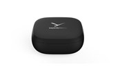 Hodetelefoner - Beyerdynamic AMIRON 300 TWS black - 1000934