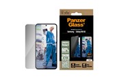 Mobil - Beskyttelsesglass - PanzerGlass Privacy Screen Protector Samsung Galaxy A56 5G | Ultra-Wide Fit - PGRPUWFG38380