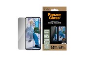 Mobil - Beskyttelsesglass - PanzerGlass Privacy Screen Protector Samsung Galaxy A36 5G | Ultra-Wide Fit - PGRPUWFG38083