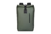 Veske/Hylster/Sekk til bærbar PC - KUNGSBACKA Gorm Backpack 15.6" Green - 2004023