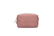 Veske/Hylster/Sekk til bærbar PC - KUNGSBACKA Beauty Bag Astrid Square Medium Rose - 2004032