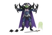 Figurer - Masters of the Universe Masterverse Revalation Skeletor 23 cm - GYV17