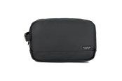 Annen personlig pleie - KUNGSBACKA Filippa Toiletry Bag 1.2L Black - 2004041