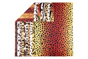 Arts & Crafts - Tilbehør - Creativ Company - Animal motifs Cardboard A4 10 sheets - 229840