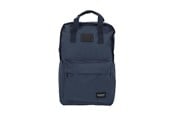 Veske/Hylster/Sekk til bærbar PC - KUNGSBACKA Tyra Backpack Blue - 2004045