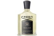 Parfyme & Dufter - Creed Royal Oud Edp Spray - 3508440505125