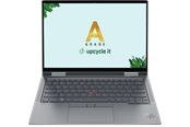 Bærbar PC - Lenovo Refurbished ThinkPad X1 Yoga G6 - 14" Touch | Core i7 | 16GB | 256GB | A Grade - LAP-X1YOGA-6TH-MX-A002