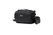 Veske/Hylster/Sekk til bærbar PC - Lowepro Sling Bag ProTactic Lite SLX 110 AW III - LP37494-PWW