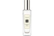Parfyme & Dufter - Jo Malone Blackberry & Bay Edc Spray - 690251081011