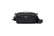 Kameravesker - Lowepro Sling Bag ProTactic Lite SLX 120 AW III - LP37493-PWW