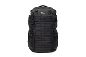 Kameravesker - Lowepro BackPack ProTactic BP 350 AW III - LP37505-PWW