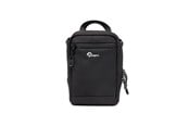 Kameravesker - Lowepro ProTactic CS 60 III Accessory Bag - LP37490-PWW