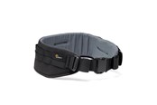 Verktøykasser & Lagringssystemer - Lowepro Utility Belt ProTactic III - LP37484-PWW