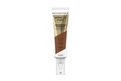 Sminke - Max Factor Miracle Pure Foundation 100 cocoa 30ml - 3616302638789