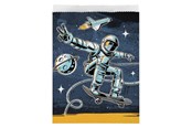 Leketøy - Haza Witbaard - Astronaut Handout Bags 8pcs. - PC360516