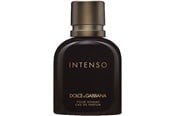 Parfyme & Dufter - Dolce & Gabbana Intenso Pour Homme Edp Spray - 8057971180455