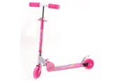 Utendørsleker - Sports Active - Pink Step - 20185