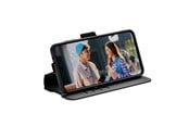 Mobil - Deksel og etui - CARE by PanzerGlass Feature Wallet Case w. Kickstand Samsung Galaxy A26 5G - CRRFEWLG38541