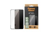 Mobil - Beskyttelsesglass - PanzerGlass Screen Protector Honor Magic7 Pro | Ultra-Wide Fit - PGRNUWFG19010