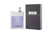 Parfyme & Dufter - Prada Amber Pour Homme Edt Spray - 3614273478298