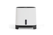 Varme- & Kjøleapparat - Meaco Humidifier Evaporative Armin 300ml - Armin300-STDEU