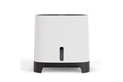 Varme- & Kjøleapparat - Meaco Humidifier Evaporative Armin 680ml - Armin680-STDEU