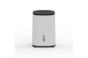 Varme- & Kjøleapparat - Meaco Dehumidifier Dry Arete Two 10L - MeacoDryArete2-10LEU