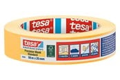 Tape & Lim - tesa Professional 4344 General Purpose Masking Tape - 04344-00003-00